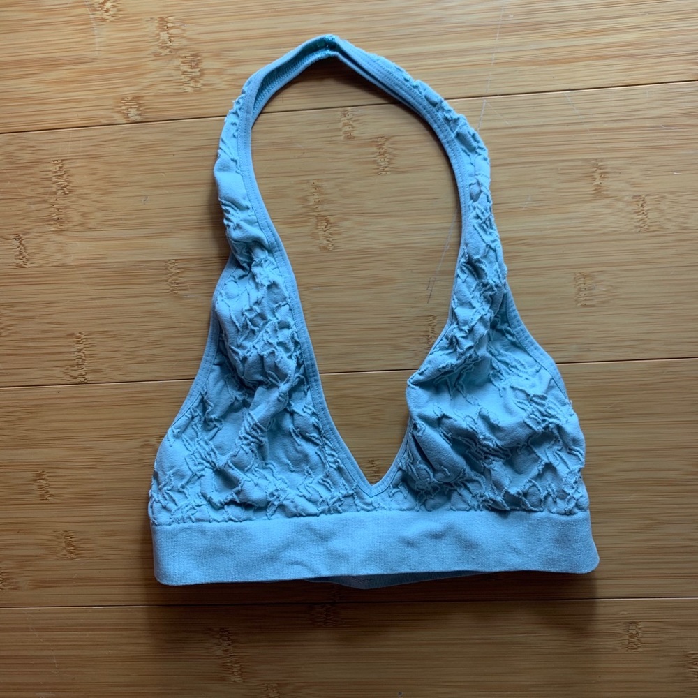 Bralette